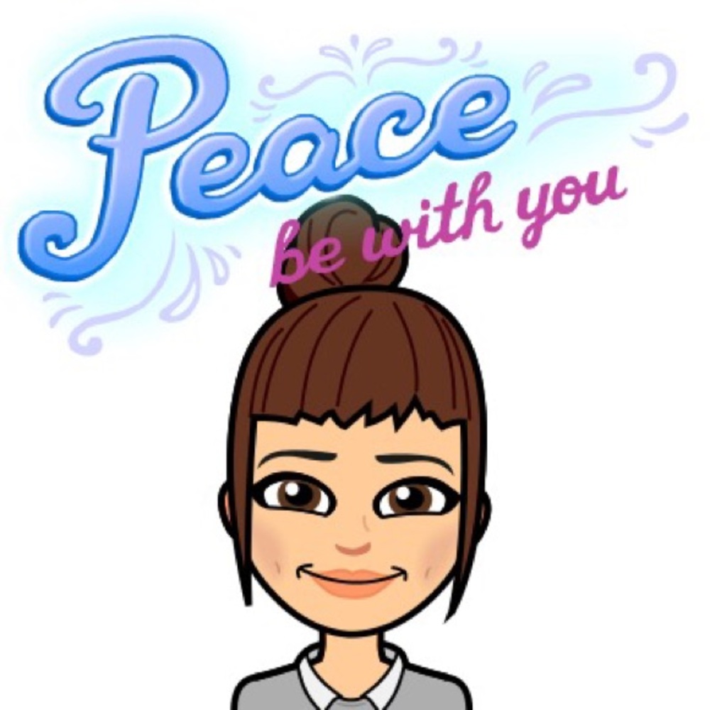 Meet your Posher, Darlene